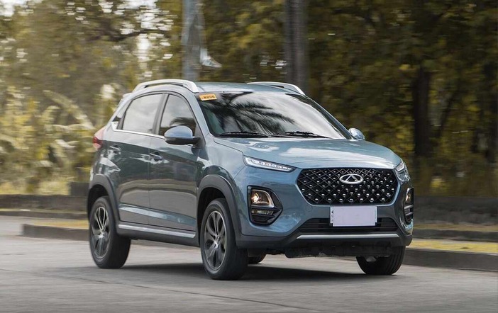بررسی MVM X22 pro + مشخصات فنی،مزایا و معایب
